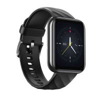 Dizo Watch D Smart Watch On 12 Months Installments At 0% Markup