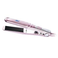 Anex AG-7034 Hair Straightner With Official Warranty On 12 Months Installments At 0% Markup