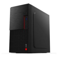 Ease EOC300W Case with PSU On 12 Months Installments At 0% Markup