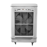 Super Asia ECS-8000 Regular Series HI Cool Room Air Cooler With Official Warranty On 12 Months Installment At 0% markup