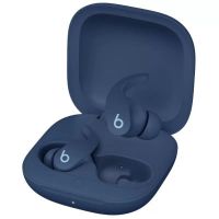 Beats Fit Pro True Wireless Earbuds Upto 12 month installment plan with 0% markup