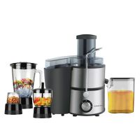 Westpoint WF-1844 Professional Chef Food Professor With Official Warranty Upto 12 Months Installment At 0% markup