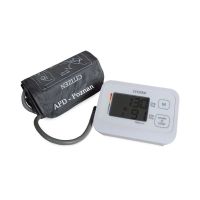Citizen Digital Blood Pressure Monitors (CHU-305) With Free Delivery On Installment By Spark Technologies.