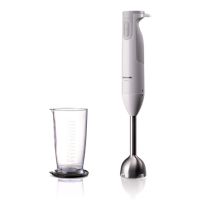 Panasonic MX-GS1WTZ Hand Blender With Official Warranty On 12 Months Installments At 0% Markup