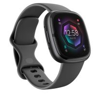 Fitbit Sense 2 Smart Watch On 12 month installment plan with 0% markup