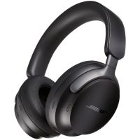 Bose QuietComfort Ultra Wireless Noise Cancelling Headphones On 12 Months Installments At 0% Markup