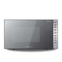Dawlance DW-393 GSS Microwave Oven 23L With Official Warranty On 12 Months Installments At 0% Markup