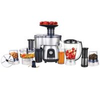 Westpoint WF-7806 Professional Kitchen Chef With Official Warranty On 12 Months Installments At 0% Markup