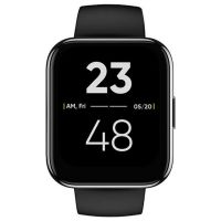 Dizo Watch Pro Smart Watch On 12 Months Installments At 0% Markup