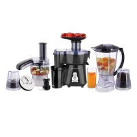 Westpoint WF-5805 Deluxe Food Possessor With Official Warranty On 12 Months Installments At 0% Markup