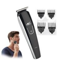 Anex Trimmer (AG-7061) With Free Delivery - Easy Monthly Installment - Spark Technologies