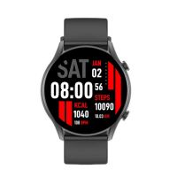 Kieslect Kr Smart Calling Watch On 12 Months Installments At 0% Markup
