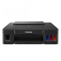 Canon Pixma G1010 Inkjet Printer On 12 month installment plan with 0% markup