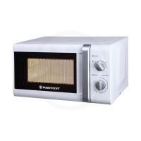 Westpoint WF-824M Microwave Oven With Official Warranty (1270 Watts) On 12 Months Installments At 0% Markup