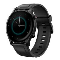Haylou RS 3 Smart Watch On 12 Months Installments At 0% Markup