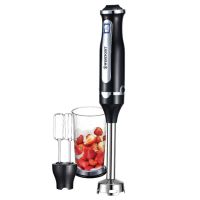 Westpoint WF-9915 2 in 1 Hand Blender With Official Warranty On 12 Months Installments At 0% Markup