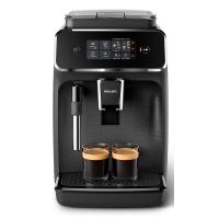 Philips EP2220/10 Espresso Machine & Coffee Maker With Official Warranty On 12 Months Installments At 0% Markup