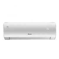 Gree GS-24FITH7C Fairy Series Inverter Split AC 2 Ton With Official Warranty Upto 12 Months Installment At 0% markup