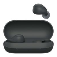 Sony WF-C700N Noise Canceling Truly Wireless Earbuds On 12 month installment plan with 0% markup