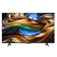 TCL 65 Inch P755 | UHD 4K Google Smart TV (installments) - QC