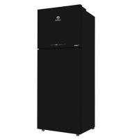 Dawlance 9193WB AVANTE Plus IOT inverter Refrigerator ON INSTALLMENTS
