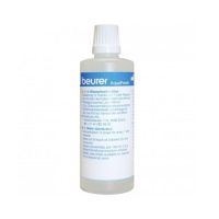 Beurer Aqua Fresh Water Additives 200ml For LW 220 / LW 110  (1629.55) On Installment ST With Free Delivery  