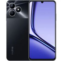 Realme Note 50 (4GB,64GB) Dual Sim With Official Warranty On 12 Months Installments At 0% Markup