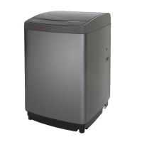 Dawlance Automatic Washing Machine DWT 1470 PL 14kg - (Installment)