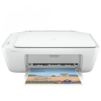 HP DeskJet 2320 All-In-One Printer Upto 9 Months Installment At 0% markup