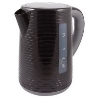 Anex Electric Kettle AG-4042 - (Installment)