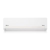 Dawlance Aura X-30 1.5 Ton Inverter Split AC With Official Warranty Upto 12 Months Installment At 0% markup