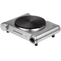 Westpoint WF-271 Hot Plate With Official Warranty On 12 Months Installments At 0% Markup