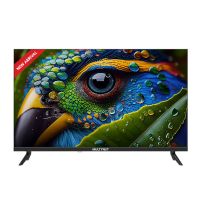 Multynet 32NX10 32 Inch LED Google TV With Official Warranty Upto 12 Months Installment At 0% markup