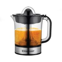 Westpoint WF-550 Citrus Juicer With Official Warranty On 12 Months Installments At 0% Markup