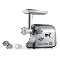 Bingo MG-600 Deluxe Stainless Steel Meat Grinder With Official Warranty On 12 Months Installment At 0% markup