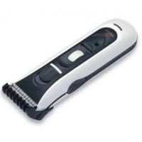 Alpina  14 in 1 Grooming Kit SF-5048 With Free Delivery - Easy Monthly Installment - Spark Technologies