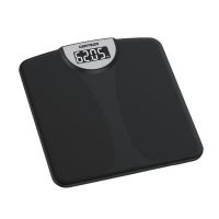 Certeza Digital Plastic Weighing Scale Machine (PS-812) With Free Delivery On Installment By Spark Technologies.