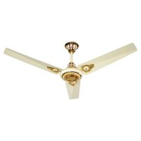 GFC Ceiling Fans VIP Model 56" Fan 99.9% Pure Copper Wire With Official WarrantyOn 12 Months Installment At 0% markup