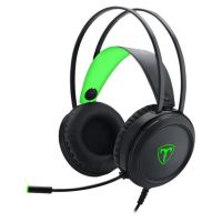 T-DAGGER Ural TRGH-202 Gaming Headset On 12 Months Installments At 0% Markup