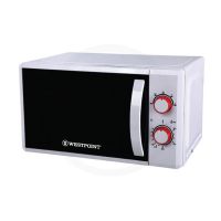 Westpoint WF-822 M Microwave Oven Official Warranty On 12 Months Installments At 0% Markup