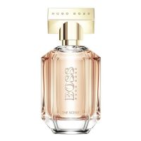 Hugo Boss The Scent Her EDP 100ml On 12 Months Installments At 0% Markup