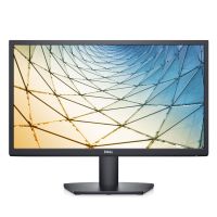 Dell SE2222H 22″ FHD LED Monitor Upto 9 Months Installment At 0% markup