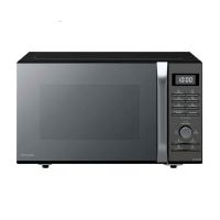 Panasonic NN-CD67MBKPQ Microwave Oven With Official Warranty On 12 Months Installments At 0% Markup