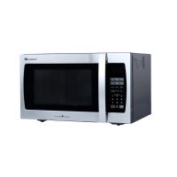 Dawlance DW 136G | Grilling Microwave Oven 36 Ltr (Installments) - QC