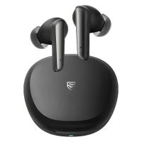 Soundpeats Life Lite True Wireless Earbuds - Authentico Technologies
