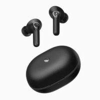 Soundpeats Life ANC Wireless Earbuds - Authentico Technologies