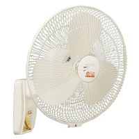GFC Bracket Fan Light Display with Remote ON INSTALLMENTS