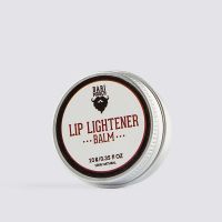 Lip Lightener Balm