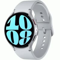 Samsung Galaxy Watch 6 R-940 44mm On 12 month installment plan with 0% markup 
