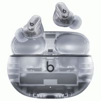 Beats Studio Buds + True Wireless Noise Cancelling Earbuds On 12 Months Installments At 0% Markup